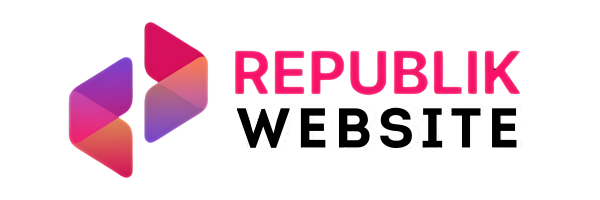 Republik Website Logo